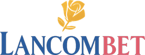 LancomeBet